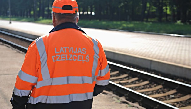 ����������� �������� ������ ���������� ��������� � �����������