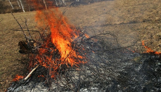 ������� �������! � ������ �������� ������������� ������