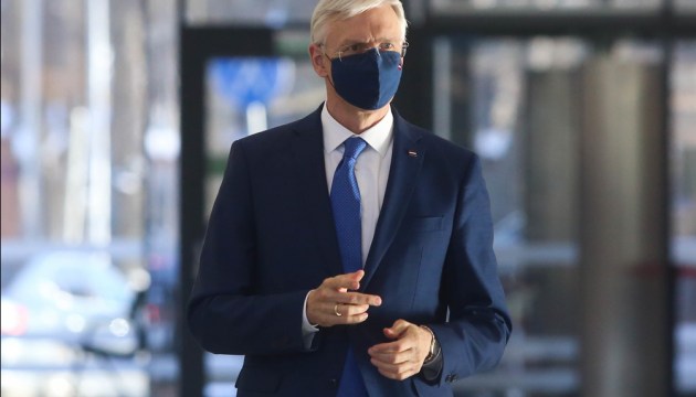 �������: ��� ���� �� ������ ������� ����������� ��-�� Covid-19�