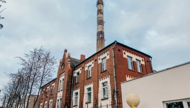 Теплосетям разрешили вернуть аванс позже