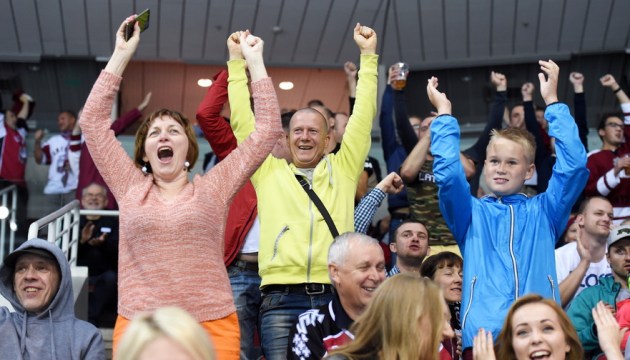 �������: ���������� ��������� ���� �� ������ �� ��������� ����������