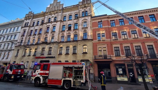 �������� � ����: �� ���������� ������ ��������� ��������� �����