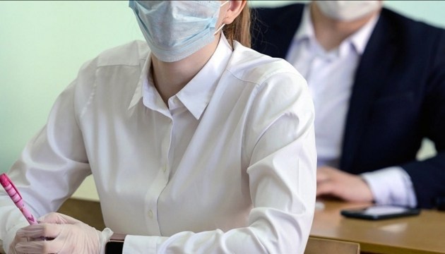 �������� �����������, ��� � ������� ������ ������� ��������