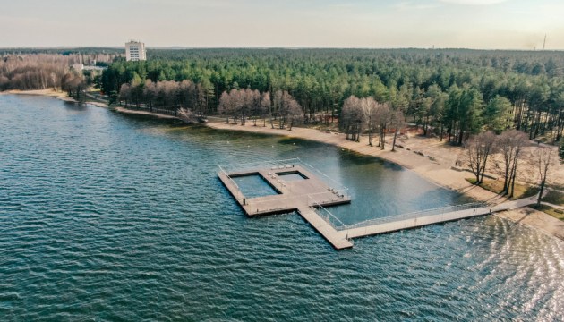 ������ �������� ������ ���������� �����: ��� ���� ����� � ����?