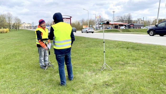 ��������: �������� ��� ����� ������� ������������� ������ ������� �����������