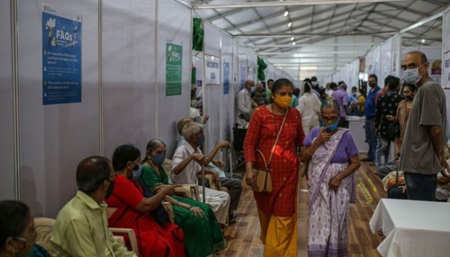 � ����� ����� ���������� ��������� � �������������