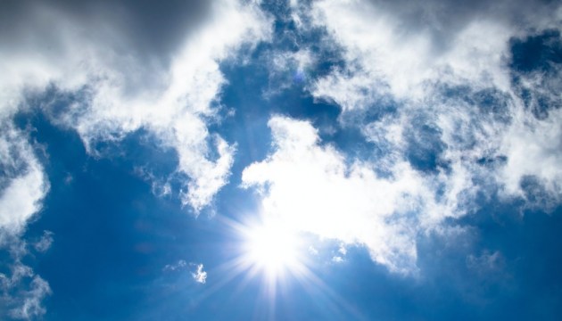 ����� ����� ������. ����� ��� ��������� ������?