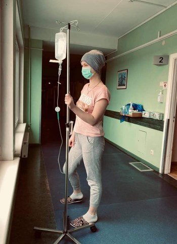 19-������ ������� ������� � ����������. ������ ��������� ������!