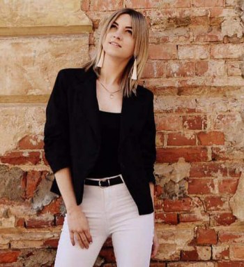 19-������ ������� ������� � ����������. ������ ��������� ������!