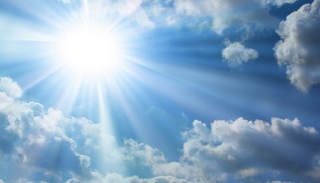 �� ���������� ����������� ����. ����� �������� �������