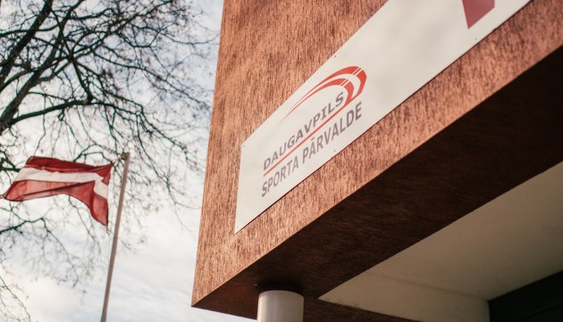 �����������-���������� ������ ������ �� ��������������