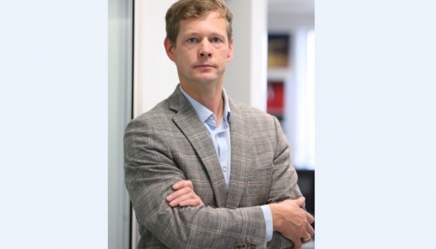 ������ ������: �Fortum ��������� �������� � ����������� ��� ������ ���������, ��������� ������� ������ ������� � ����������� �������������