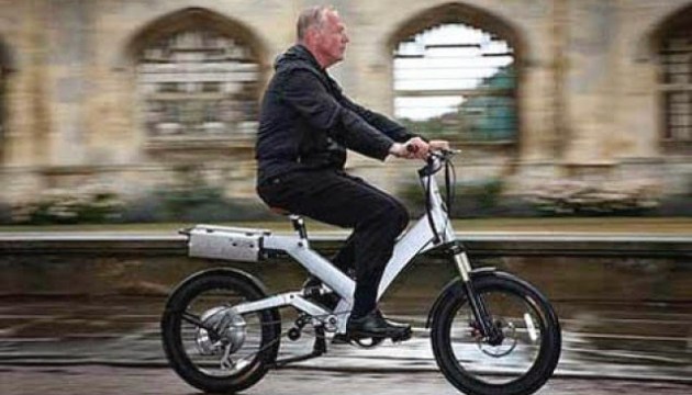 �������� ���������� �� ���������� � �������