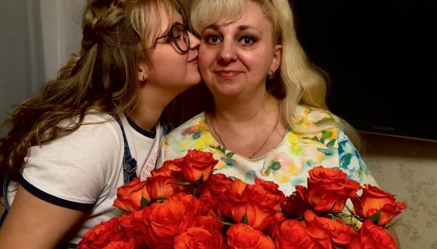 ���� ������ �����! (����� ������: ������ �������)