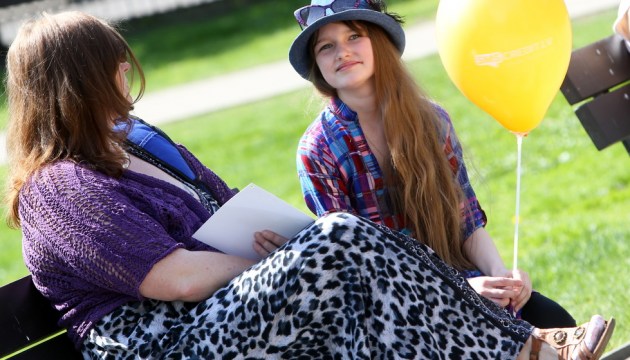 ���� ������ �����! (����� ������: ������ �������)