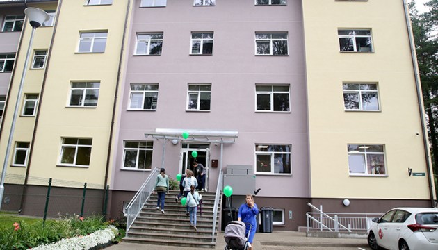 � �������� ���� �������� �� ������ ��������� � ���������, �� ��� ������ �������