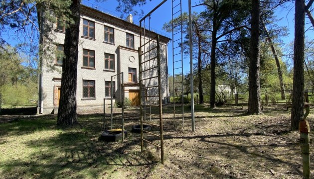 Крупных проектов в Стропах пока не предвидится
