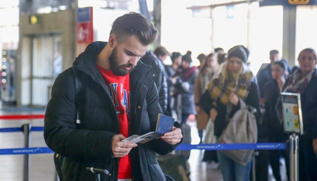 «Будет зарплата в 1000 евро – уехавшие вернутся в Латгалию уже завтра»