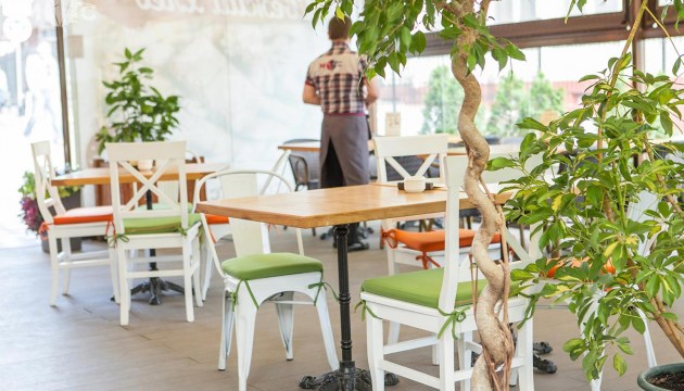 ����� ���� ������ ��������� �������� ��� �������� �����?