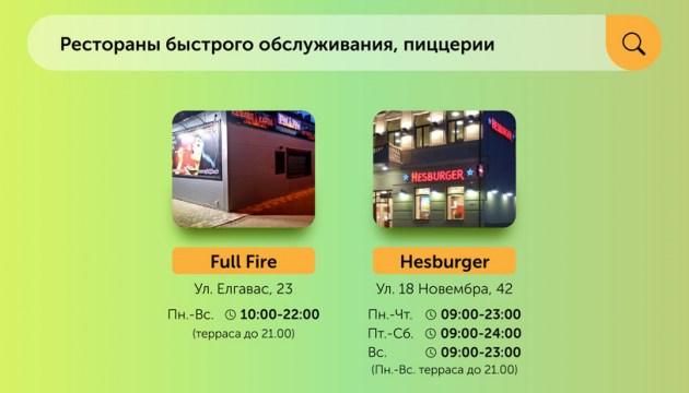 ����� ���� ������ ��������� �������� ��� �������� �����?