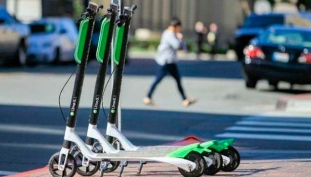 �������� �������� ��� �������������������