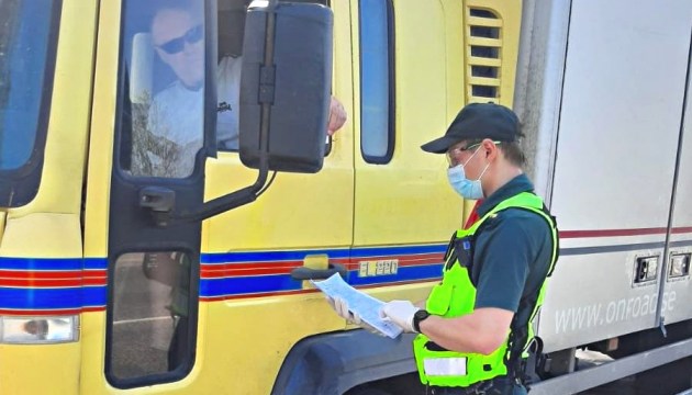 ������� � �������� Covid-19: � ����� ������� ��������� ����� � ��������