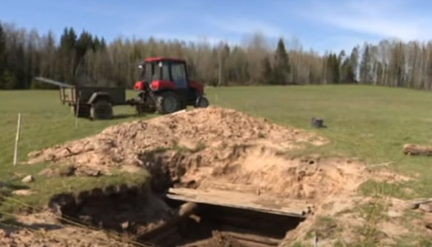 ���������� ����� ������ ������ ������ ������� ����� (�����)