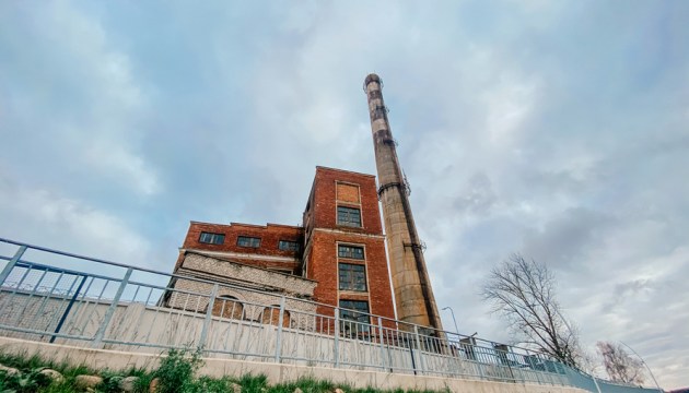 Daugavpils siltumt&#299;kli: жители могут принимать решение о предоплате за тепло
