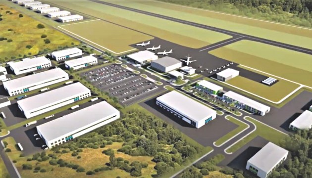 �������������� �������� ������� � ������� ������������ �������� ������