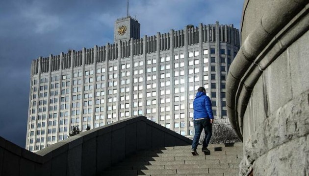 ������ ��������� ������ ��������������� �����