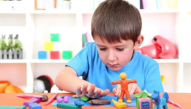 Laimīgi Bērni ���������� � ������� � �������� �� � ��� ������