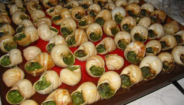 ����������� ������ �� ��� ������, ��� �������