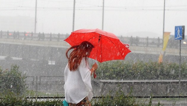 ������� - ������, �� ��� �� ����� ��������� ���� �� ������