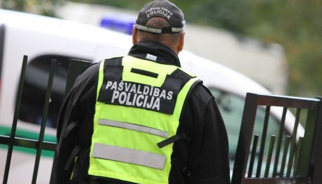 ����� ������� ����: ����������� � ������������ ������� �������