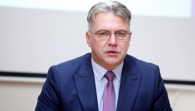 ������� ����� � ��� ���� ������: � ������ ���������� ���������� � ����������