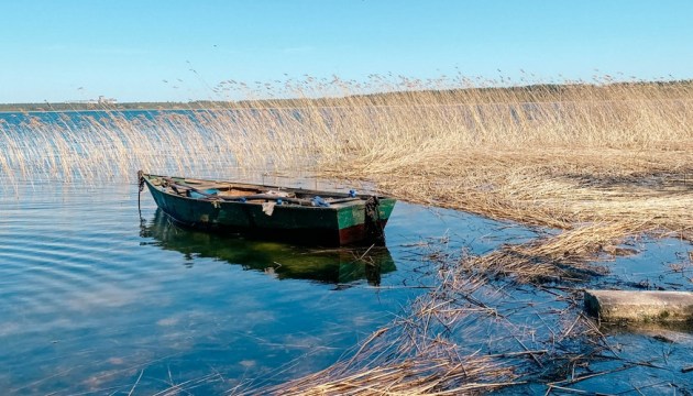 ГПСС: в Даугавпилсе спасли тонувшего человека