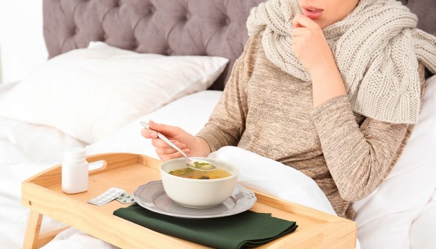 ������������ ��������� ����� ������������� ���� Covid-19 � ������������� ���������� �� �������