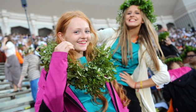 ������� ���������� ��������� �������� �������� �����