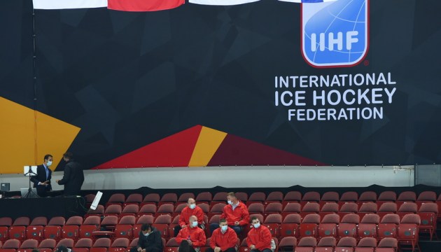 ��������������� � ������������ ������� ������ �������� ��������� ���� �� ������