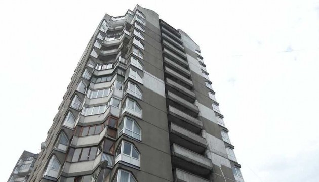 ������ ����� ������� �� ���� 16-�������� ����?