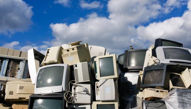 �������� �� ������� � ������� ���������!