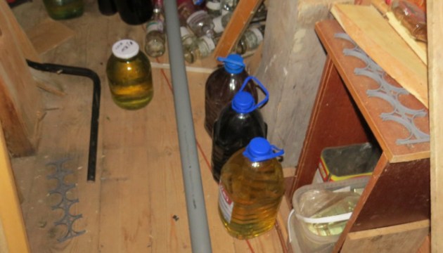 � �������� ������� ������ 800 ������ �������� � ����� �������