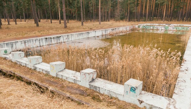 ����� ���������� ������� ������� ���������� ��������?