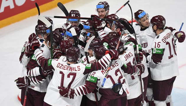 ������� � �������: ������ ���������� ������