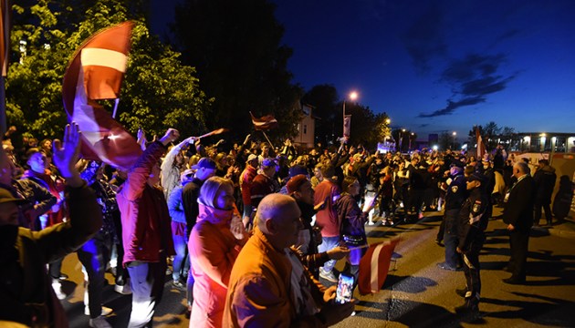 ����� ���������� ���������� ������� ��������� ����� "����� ����"