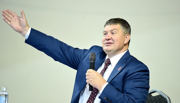 ��������: "�������, � �������� ���������� ������ �������������� �� ������". ������ - �� 100 ����