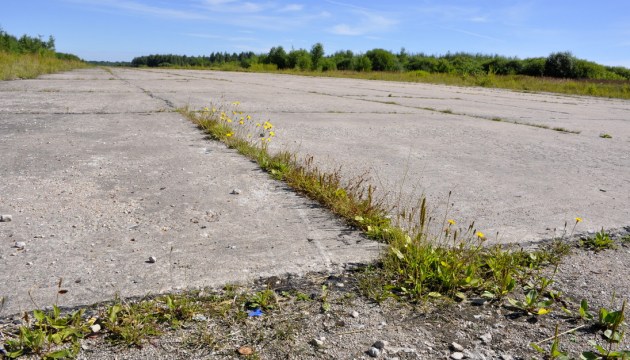 ��������� ������� ���������������� ����� ��������������� ���������