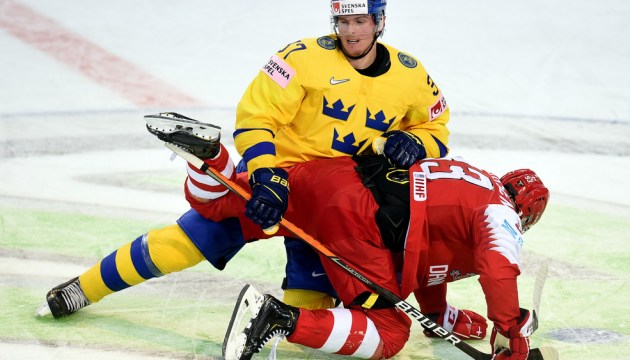 �� �� ������-21: ������ ���� � ����� ��������