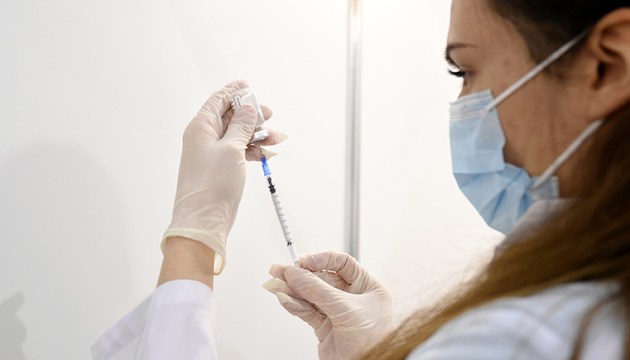 � ��������� �� ����� ���� ����� ��������������� "������� V"