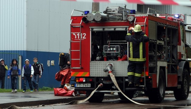 � ������ � ������������ ���� ��������� �������